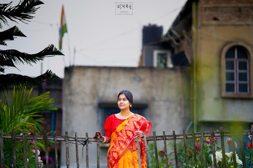 Ramdhanu Photography Ramdhanu Photography