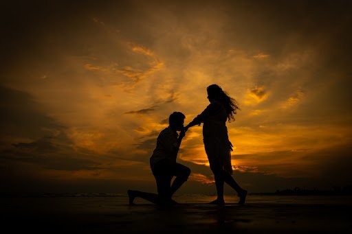 Make My Memory Make My Memory