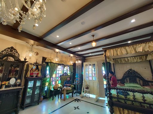 Starcraft Studio & Production Starcraft Studio & Production