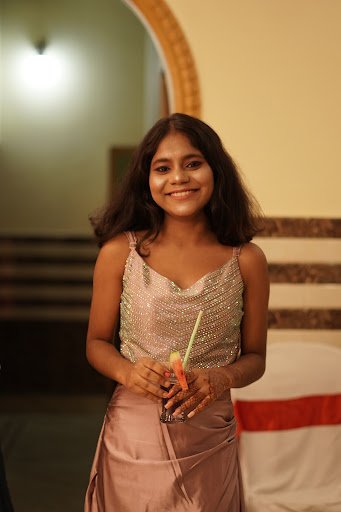 The Dip Samanta Photography