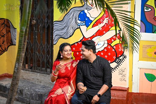 Studio Photo World Studio Photo World