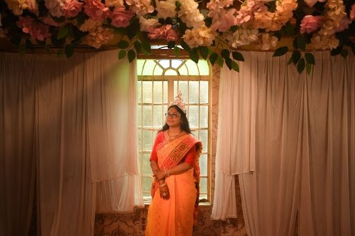 Chitra Studio Chitra Studio