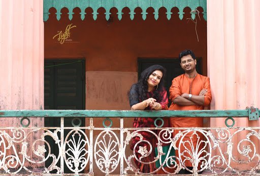 Inlight Studio Photography