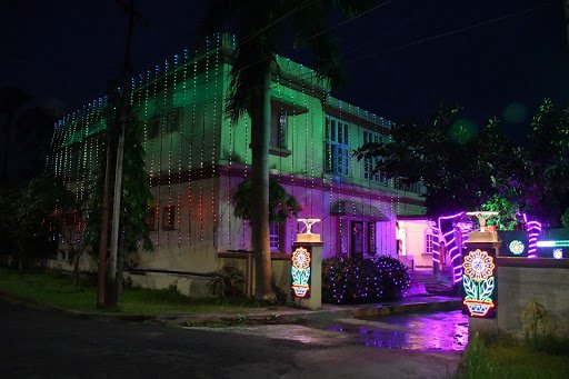 Sandeep Photography Sandeep Photography