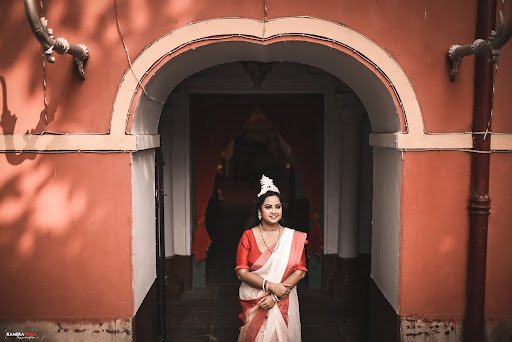 kamerawala kamerawala