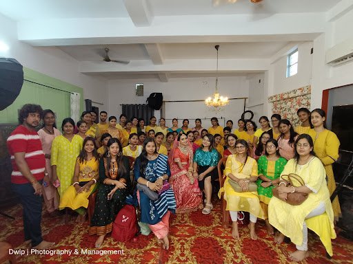 The Studio Grand The Studio Grand