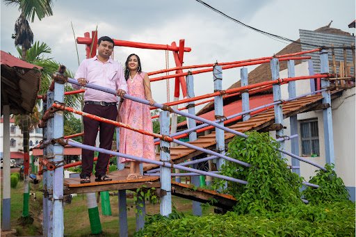 STUDIO KODAK STUDIO KODAK