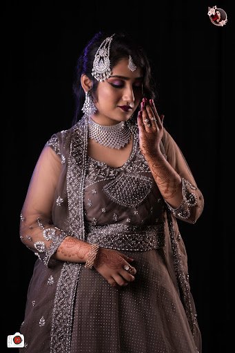 Kamala Colour Studio