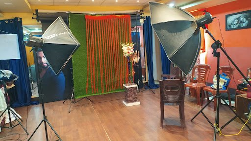 Sai Photo Session Sai Photo Session