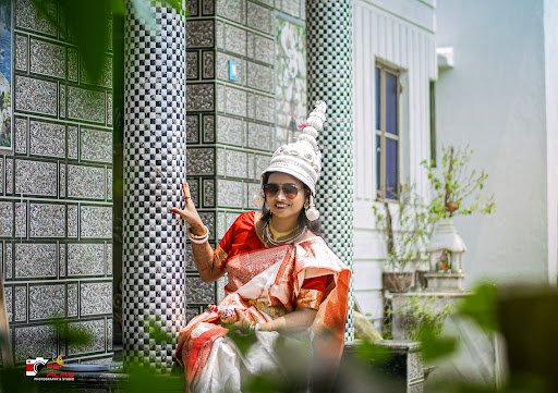 PS FILMS | Photography & Studio