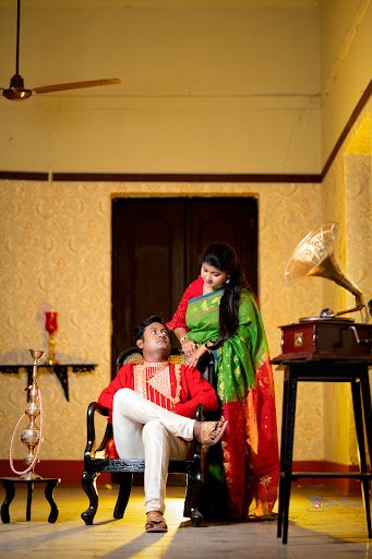 SILVER MEMORIES PHOTOGRAPHY SILVER MEMORIES PHOTOGRAPHY