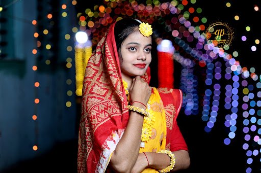 GURUPADO PHOTOGRAPHY