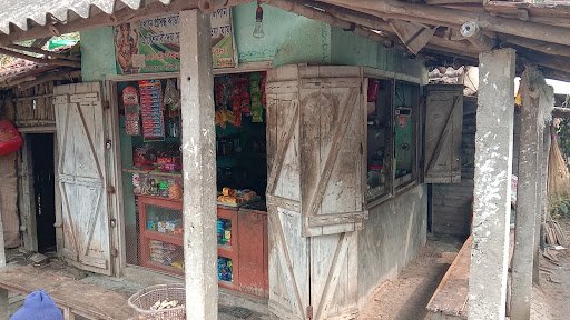 Ambika studio Balighai