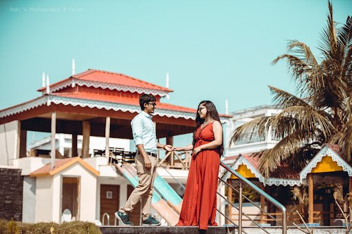 Rabis Photography & Films