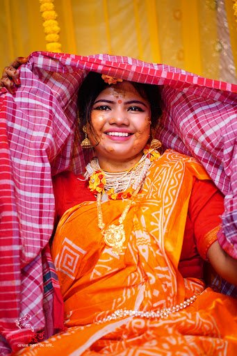 AKSHAY MUHURTO PHOTOGRAPHY