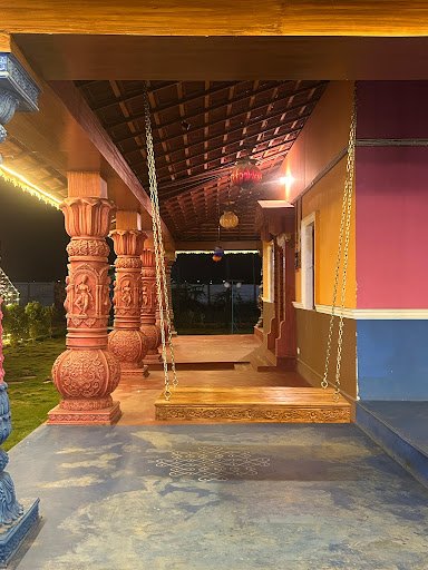 Len Studio – Pre-Wedding, Family & Portrait Photography | Hyderabad