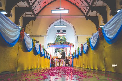 LEEEAN STUDIOS LEEEAN STUDIOS