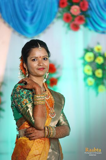 Raabta Photography & Videography