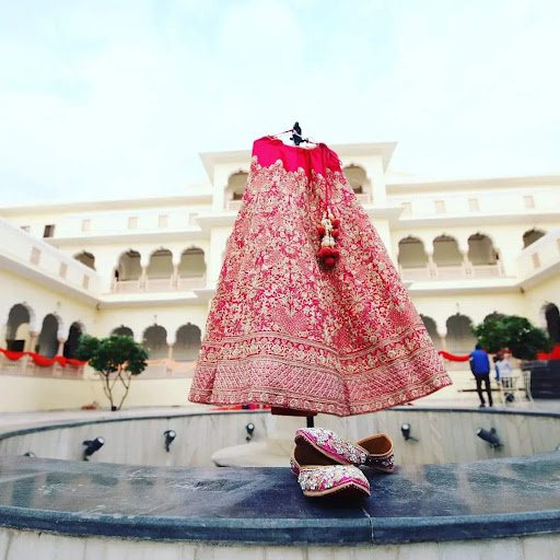 Snapshot studio Snapshot studio