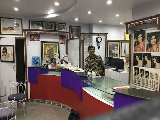 Studio Big Boss Studio Big Boss