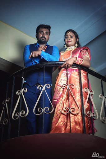 Leo Photos Leo Photos