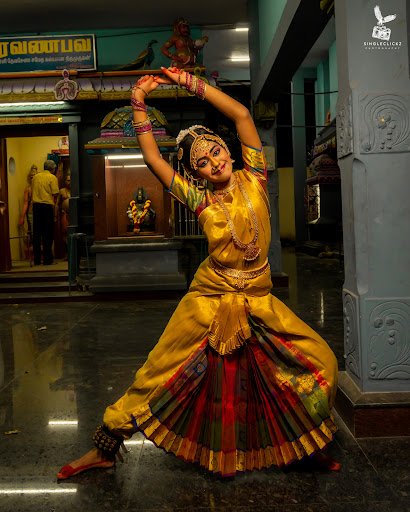 SingleClickz Photography SingleClickz Photography