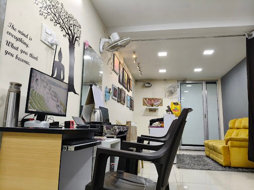 Evento Photography Evento Photography