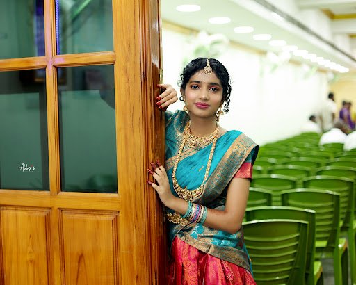 Abby's Photography Abby's Photography