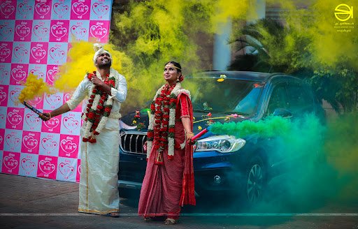 Aa Studios Aa Studios