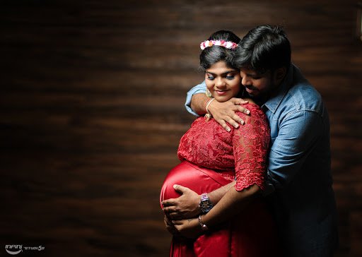 Infini Studios Infini Studios