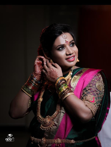 app3 photography app3 photography