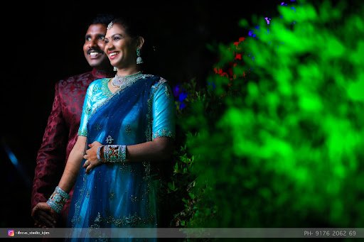 I focus color lab & studio I focus color lab & studio