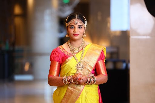 Third Eye Photography Kanchipuram Third Eye Photography Kanchipuram