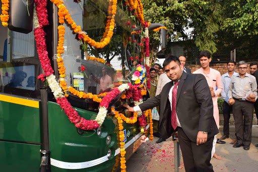 JK DIGITAL PHOTO STUDIO