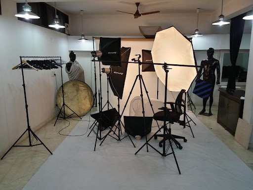 Klick18 Studios Klick18 Studios