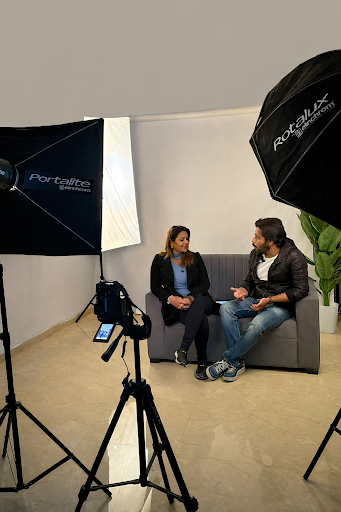 RV Imaginations Photo Studio, Photo Framing & Printing, Album Printing, Product Photography, Kids Shoot.