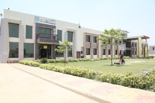 Bhawani Photo Studio & Color Lab