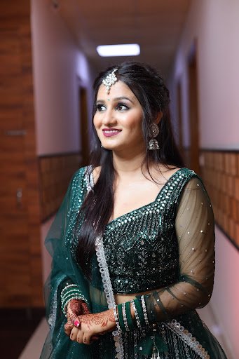 Flash Me Photo Studio