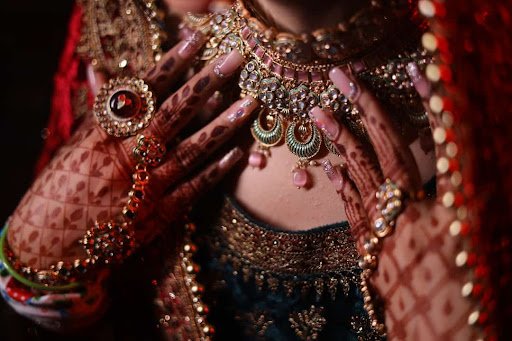 Jazz photography & videographery studio