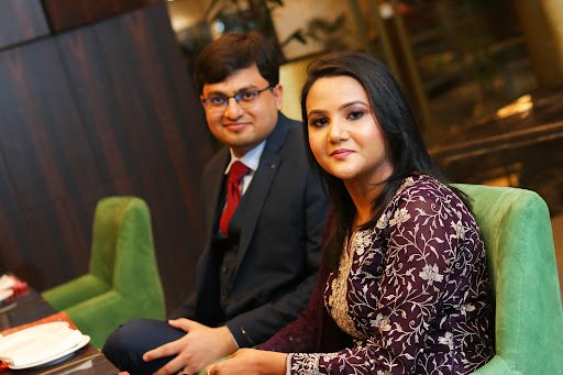 Gaurav Photography Studio