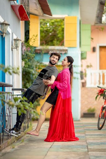 Amit Studio (Best Photographer in Kanpur) | {Best Wedding Photographer in Kanpur} Amit Studio (Best Photographer in Kanpur) | {Best Wedding Photographer in Kanpur}