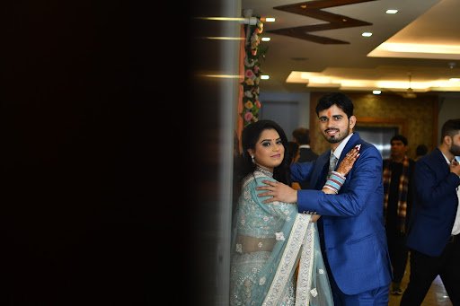 The Kanpur Photo Studio | Best Wedding Photographers in Kanpur | Best Photographers Kanpur | Candid Photographers in Kanpur The Kanpur Photo Studio | Best Wedding Photographers in Kanpur | Best Photographers Kanpur | Candid Photographers in Kanpur