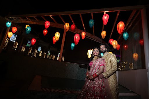 Galaxy Digitel Studio | Best Wedding Photographers in Kanpur | Best Photographers Kanpur | Candid Photographers in Kanpur Galaxy Digitel Studio | Best Wedding Photographers in Kanpur | Best Photographers Kanpur | Candid Photographers in Kanpur