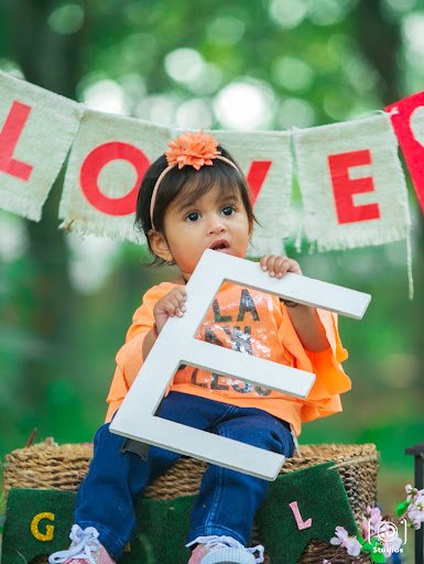 RD fotography studio RD fotography studio