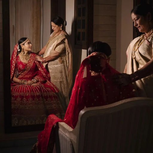 WEDZO WEDDING STUDIO { wedding photographer in Kanpur } { wedding studio in Kanpur } best wedding photographer Kanpur WEDZO WEDDING STUDIO { wedding photographer in Kanpur } { wedding studio in Kanpur } best wedding photographer Kanpur