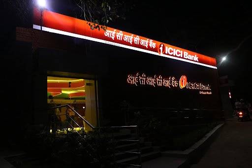 Kalpana Studio Kalpana Studio