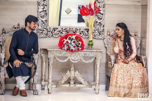 Foto’s studio – Best Wedding Photographer in Lucknow Foto’s studio – Best Wedding Photographer in Lucknow