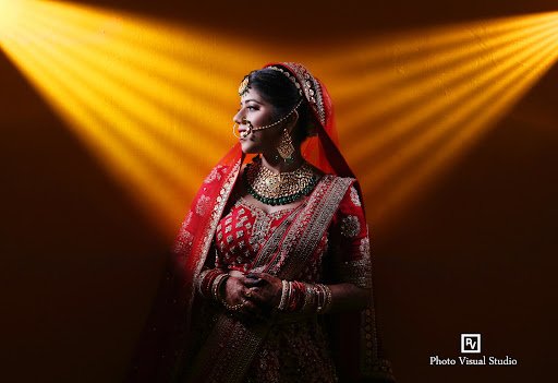  - Best Wedding Photographer in Prayagraj | Best Cinematic Videograph Prayagraj