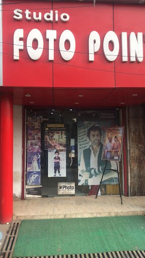 Studio Foto Point- Cinematic photographer/ Best Wedding Photography/ Pre wedding photos video / Best studio in allahabad Studio Foto Point- Cinematic photographer/ Best Wedding Photography/ Pre wedding photos video / Best studio in allahabad