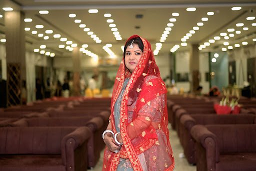 Click capture studio - best wedding photographer in prayagraj Click capture studio - best wedding photographer in prayagraj